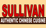 Sullivan Restaurant