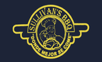 Sullivan's Bbq
