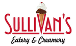 Sullivan's Eatery & Creamery