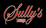 Sully's Lounge