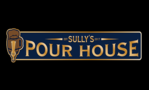Sully's Pour House