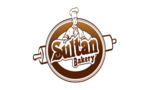 Sultan Bakery