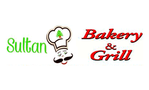 Sultan Bakery and Grill