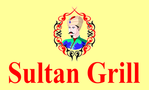 Sultan Grill