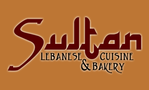 Sultan Lebanese Cuisine & Bakery