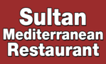 Sultan Mediterranean Restaurant