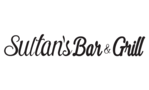 Sultan's Bar & Grill