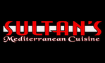Sultan's Mediterranean Cuisine