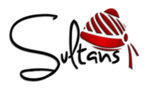 Sultan's Turkish Restaurant