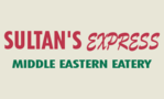 Sultans Express