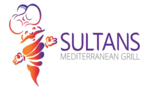 Sultans Mediterranean Grill