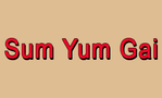 Sum Yum Gai