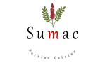 Sumac Cafe