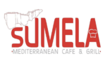 Sumela Mediterranean Cafe & Grill