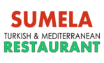 Sumela Mediterranean Restaurant