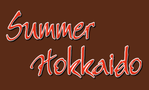 Summer Hokkaido