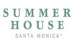 Summer House Santa Monica