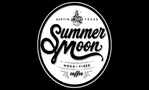 Summer Moon Coffee Bar
