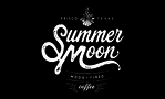 Summer Moon Coffee Bar - Westlake