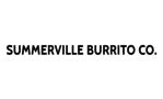 Summerville Burrito Co