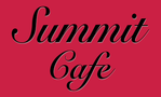Summit Cafe