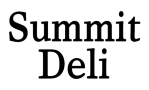 Summit Deli