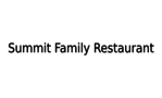 Summit Family Restaurant
