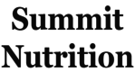Summit Nutrition