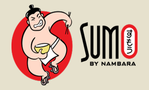 Sumo By Nambara