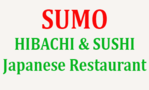 Sumo Hibachi & Sushi Japanese Restaurant