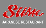 Sumo Japanese Restaurant