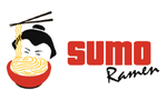 Sumo Ramen