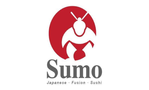 Sumo Sushi And Japanese Fusion