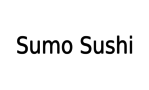 Sumo Sushi Japanese Cuisine