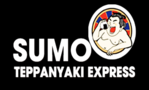 Sumo Teppanyaki Express