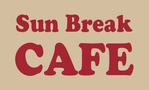 Sun Break Cafe