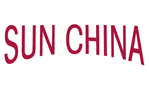 Sun China Restaurant