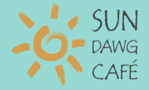 Sun Dawg Cafe