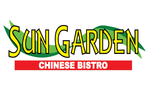 Sun Garden Chinese Bistro