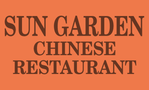 Sun Garden Chinese Restaurant