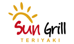 Sun Grill Teriyaki