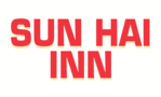 Sun Hai Inn