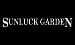 Sun Luck Garden