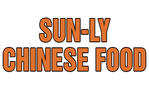 Sun Ly Chinese Foods