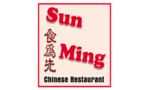 Sun Ming Chinese Restaurant