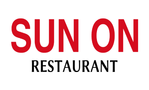 Sun On Restaurant