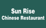 Sun Rise Chinese Restaurant