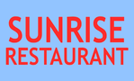 Sun-Rise Restaurant