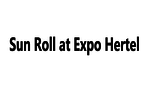 Sun Roll at Expo Hertel