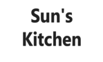 Sun's Kitchen